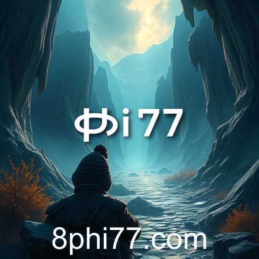 Exploring the Alluring World of Adventure Quests on 'phi77'
