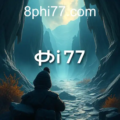 Exploring the Alluring World of Adventure Quests on 'phi77'