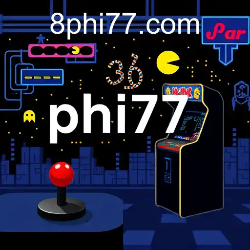 Exploring the Timeless Appeal of 'Arcade Classics': A Retro Gamer's Paradise