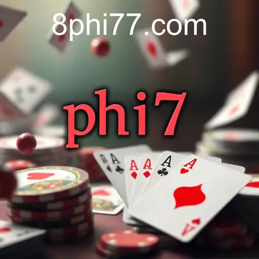 Exploring the Diverse World of Card Games Online