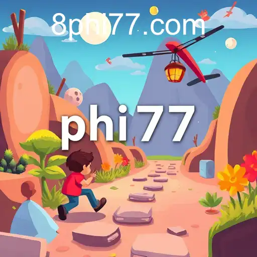 Exploring 'Casual Fun' Games: The Appeal of Simple Entertainment