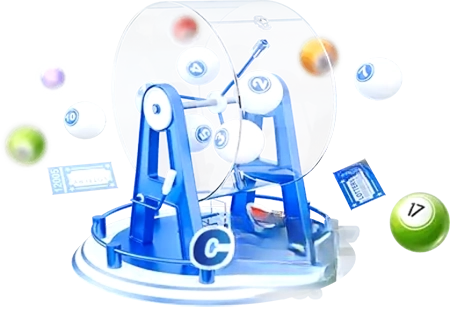 phi77 Lottery games in