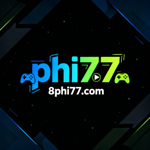 phi77
