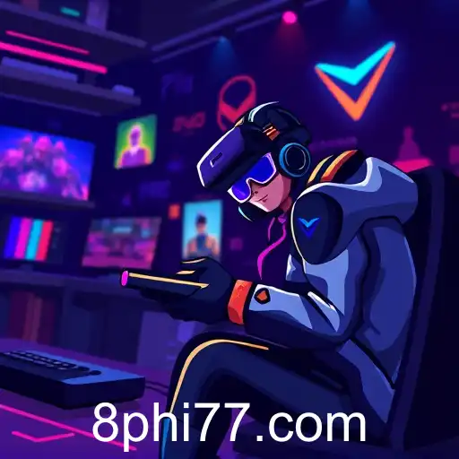 Emerging Trends in the Online Gaming World