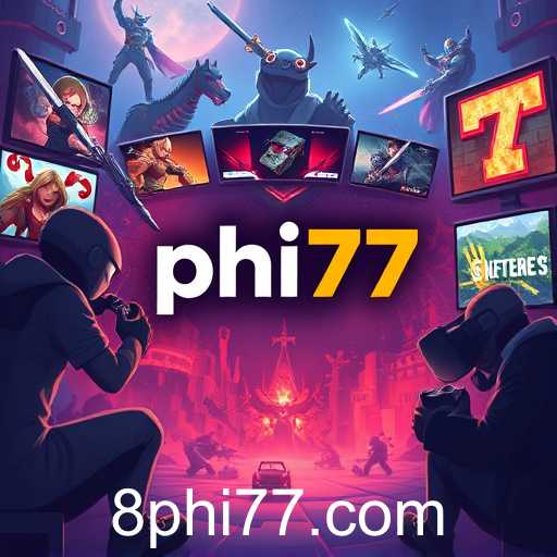 The Surge of Gaming Engagement and Innovations