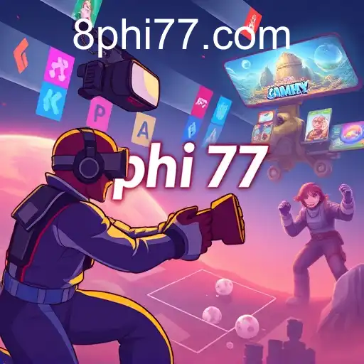 Gaming Trends and Insights