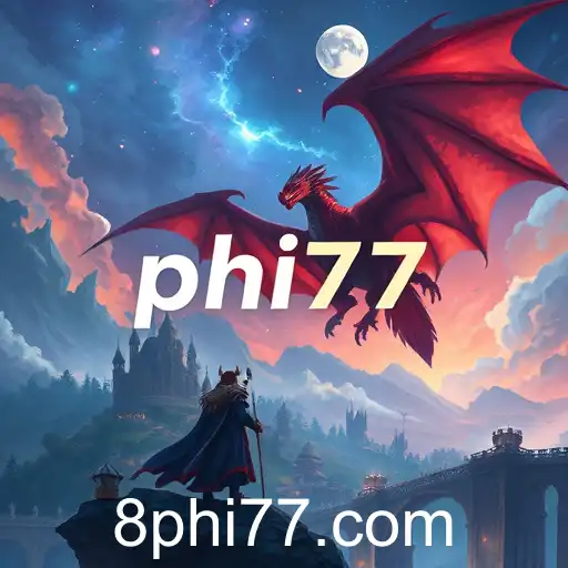 Phi77's Impact on Online Gaming