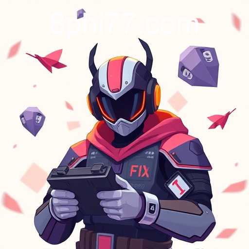 phi77 Gaming Platform: Revolutionizing Online Experience