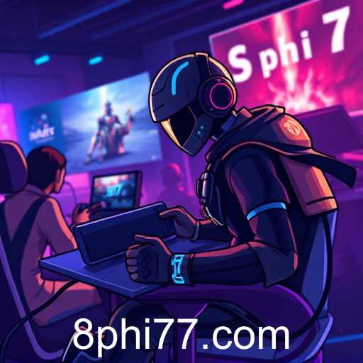 The Evolution and Impact of phi77 in Online Gaming