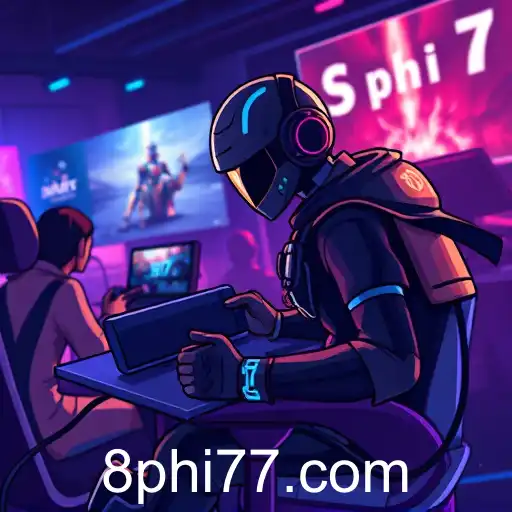 The Evolution and Impact of phi77 in Online Gaming