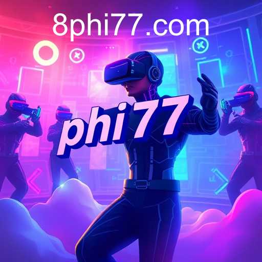 Phi77's Impact on the Online Gaming Arena