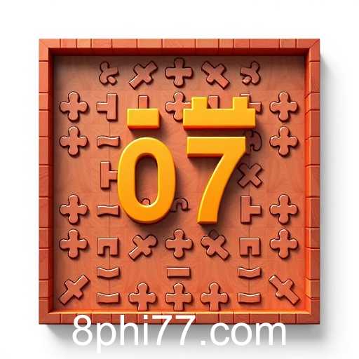 Unlocking the Mysteries of Puzzle Games with 'phi77'