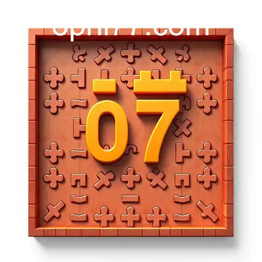 Unlocking the Mysteries of Puzzle Games with 'phi77'