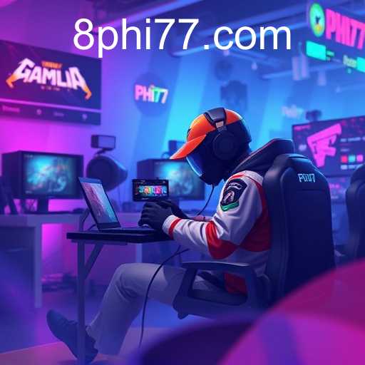 The Rise of Gaming Platforms Post-2020