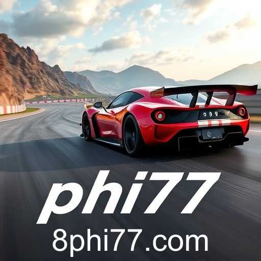 Rise of Gaming: The Role of phi77 in 2025