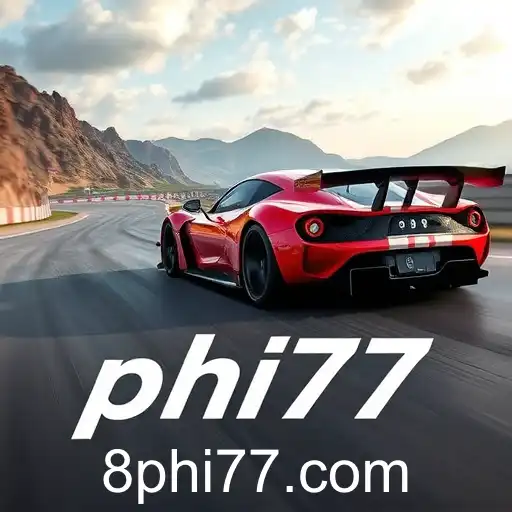 Rise of Gaming: The Role of phi77 in 2025