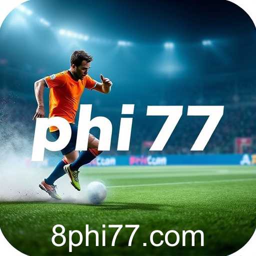 Exploring the World of Sports Simulations: The Role of 'phi77'