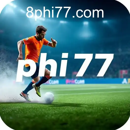 Exploring the World of Sports Simulations: The Role of 'phi77'