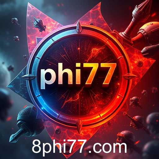 Exploring the Fascinating World of Strategy Games: A Deep Dive with Keyword 'phi77'