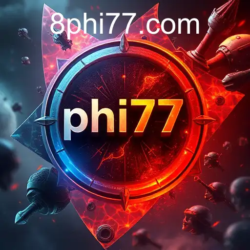 Exploring the Fascinating World of Strategy Games: A Deep Dive with Keyword 'phi77'